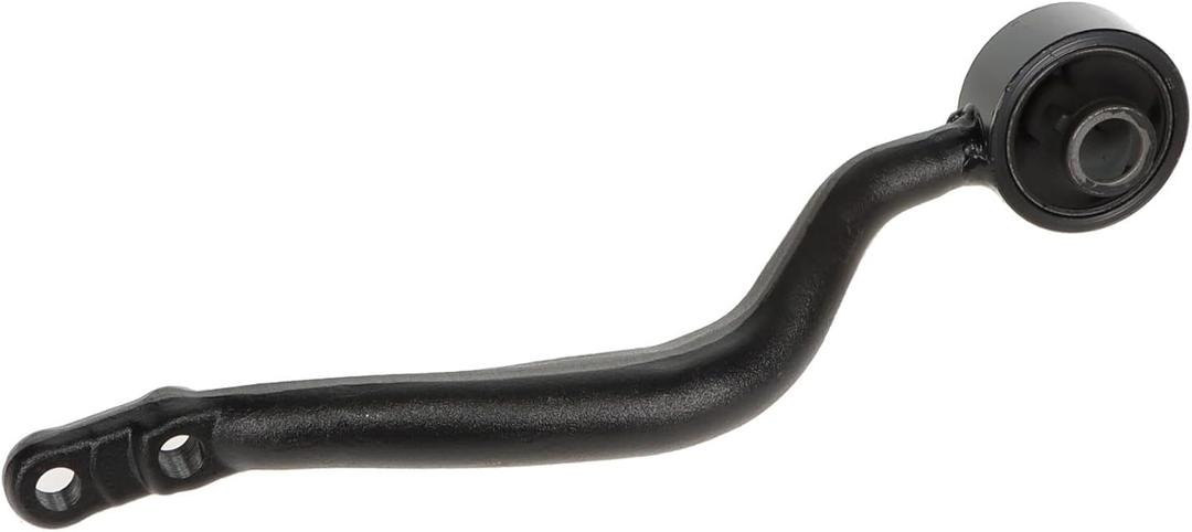 ACDelco Gold 45D10494 (19460772) Front Passenger Side Lower Rearward Suspension Control Arm