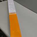 Retractable Baby Gate for Stairs  33 Height, Expands up to 55 Width  Safety Gate for Infants, Toddlers, Dogs & Pets  Easy Install, Secure Closure, Gray Mesh Design for Indoor & Outdoor Use