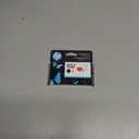 HP 932 Black Ink Cartridge