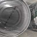 Chicken of the Sea Wild Caught Chunk Light Tuna, 5 Ounce Cans, 10-Count  High Protein 100% Classic Chunk Tuna in Water  Delicious, Easy, Nutritious Ready to Eat Meals