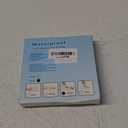 Waterproof Kids Cast Cover for Shower Arm, Teens Long Full Arm Cast Protector for Shower, Shower Sleeve for Arm Cast Bag, Arm Cover for Showering After Surgery Comfortable Watertight Seal Reusable