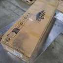 COBIZI Canopy 10x20 Pop Up Canopy Tent with 6 Sidewalls, One Push Party Tents for Parties Outdoor Wedding Waterproof Gazebo Commercial Event Tent with Sandbags, White 