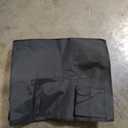 Upgraded 3D Printer Enclosure, Ender3 Fireproof Dustproof 3D Printer Tent for Ender 3/Ender 3 Pro/Ender 3 V2/Ender 3 V2 Neo/Ender 3S/Ender 3 Neo