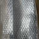 132644Z011 Engine Valve Cover with Gasket for Nissan Sentra 2000 2001 2002 L4 1.8L CA GXE XE GXE Sport Sedan 4-Door