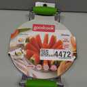 GoodCook Everyday Melon Slicer