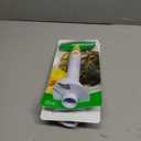 2Pieces Culinary Fresh Pineapple Corer & Slicer: Peeler and Fruit Remover