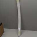 Motorcycle Drag Bars Handlebars 25mm 1" Universal For Bobber Cafe Racer Sportster Cruiser XL 883 1200 Custom Chopper Softail Dyna Street Bob Black