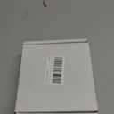 Car Phone Holder for Hyundai Kona 2018 2019 2020 2021 2022 2023 Auto Accessories Navigation Screen Bracket Interior Decoration Dashboard Cell Mobile Phone Mount Holders case Accessory