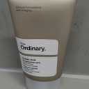 The Ordinary Azelaic Acid Suspension 10%, Formula for Uneven and Blemish-Prone Skin (1 Fl Oz (Pack of 1))