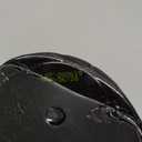 Vitamin D, K2, K1, Zinc, Quercetin, Elderberry, Turmeric, Ginger & Echinacea Whole Food Supplement 8 in 1- D3 5000 IU Plant-Based from Lichen, Vitamin K (K2 MK7, MK4, K1), D3 K2 Vitamins -120 Capsules, 06/28