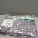 Smead Hanging File Folder with Tab, 1/3-Cut Adjustable Tab, Legal Size, Standard Green, 25 per Box (3-Inch Expansion, Legal)