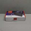 Sangean CL-100 NOAA, S.A.M.E and Public Alert Certified Weather Alert Table-Top Radio with AM/FM-RBDS, and EEPROM Back Up for Preset Stations