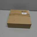 Giegxin 6 Pcs Valentine's Day Cone Tree Table Decorations, 3 Size Mini Tabletop Trees Conversation Heart Style Colorful Love Yarn Decorations for Table Holiday Party Wedding Home Decor Gift for Her