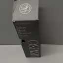 Professional Round Brush for Blow Drying - Large Ceramic Ion Thermal Barrel Brush for Sleek, Precise Heat Styling and Maximum Volume - Lightweight Hair Brush for Smooth, Manageable Hair (2 Inch) (Not Electrical)