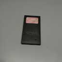 Casetego for iPhone 17 Pro Case,Compatible with MagSafe,[Military Grade Drop Test] Full Body Protection Slim Shockproof Rugged Marble Women Girls Case for iPhone 17 Pro 6.3 inch,All Orange