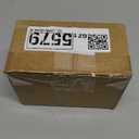 E7TZ-12B533-A Glow Plug Controller Relay Compatible with Ford F250 F350 FSD E250 E350 7.3L IDI Diesel RX 1987-1994, Replacement Part Number# FOTZ-12B533-A DRX01001 DRX-01001