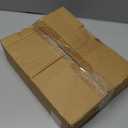 CCINEE 9FT Prelit Artificial Christmas Garland, Green Xmas Garland Battery Operated with 50 Warm LED Lights Lighted Christmas Pine Garland for Mantle Fireplace Stairs Indoor Outdoor Decoration