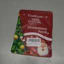 Ornament Hooks  Essential Christmas Tree Decorating Hangers Great Xmas Ornament Hooks for Hanging Christmas Decorations 35 PCS (Round-Upgraded-35pcs)