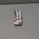 Energizer Ultimate Lithium AAA Batteries (1 Pack), Lithium Triple A Batteries, 24 Count