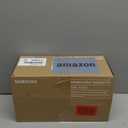 Samsung 9250S Wireless Rear Speaker Kit, Black (SWA-9250S/ZA, 2025)