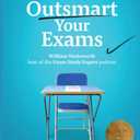 Outsmart Your Exams (Paperback)
