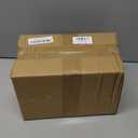 108D58-2 Garage Door Opener Light Lens Cover Compatible with Craftsman LiftMaster Chamberlain Sears, Replaces 108D58