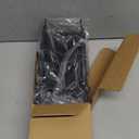 MonTEK Swivel Bike Wall Mount, No Heavy Lifting Required Bike Wall Mount, Bike Hangers for Garage, Space-Saving Bike Rack Garage, Easy to Load and Unload, Bike Hanger Can Hold Up to 77 lbs