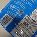 Zollipops Clean Teeth Lollipops, Anti Cavity, Sugar Free Candy for a Healthy Smile Great for Kids, Diabetics and Keto Diet, Natural Fruit Variety, 5.2oz (packaging may vary)