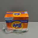 Tide Powder Laundry Detergent, Original Scent, 75 Loads, 85 oz (85 Ounce (Pack of 1))