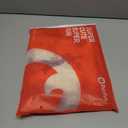 PATPAT Family Matching Outfits Dresses and Sweatshirt Fall Winter Off Shoulder Dresses and Long Sleeve Sweatshirt (XL)