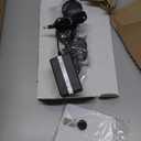 Portable Pressure Washer, Cordless Power Washer with 3.2Gal Water Tank, 522 Max PSI, 23FT Hose, 20000mAh Lithium Battery, 6 in 1 Nozzle, for Cars/Camping/Home/Outdoor