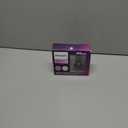 Philips Automotive Lighting H11 NightGuide Platinum Premium Upgrade Automotive Replacement Headlight Bulb for High Beam, Low Beam, and Fog Positions (Pack of 2)