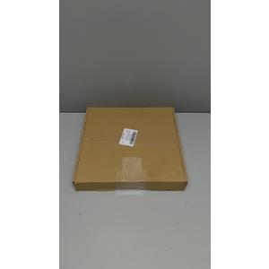 4 Tier Round Cupcake Stand, Cupcake Stands for Party Clear Cup Cake Display Dessert Table Display Durable Cup Cake Tower Stand Thick for Weddings, Birthdays, Holidays