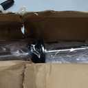 Trim Rod Assy Kit Fit for Mercury Mariner Verado Engines 200-400HP Rpleace OEM 8M0118299 896157A01