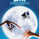 E.T.: The Extra-Terrestrial (Widescreen Edition)