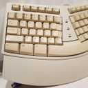 Microsoft Natural Keyboard Elite