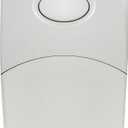 Upgraded for Linear 3089 308911 Multicode Gate Opener Remote, Remote Control, 300MHZ 10 Dip Switch Garage Door Remote, More Stable & Secure, Easy to Carry & Program, 1 Pack