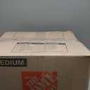 Washable 9x12 Area Rugs, Large Rugs for Living Room, Washable Rugs 9x12 for Bedroom Playroom Nursery, Carpet Indoor 