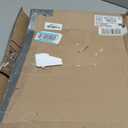 5 PLUS Silicone Windshield Wipers 24 and 19 Inch Replacement For VOLKSWAGEN VW Jetta 2023-2011 Passat 2018-2012 CC 2017-2013, Automotive Replacement Windshield Wipers With Water Repellent (24"+19"(Top Lock Narrow))