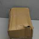 Stainless Steel Container 48oz, Replace for 5000 5200 6300 6500 7500 E310 E320 Pro 200 500 750 vm0101 vm0197, Compatible with C/G-Series Explorian Commercial Ropel Series