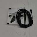 Collective Minds Gaming XBOX Strikepack Horizon M.O.D. Pack for Xbox Series X, Xbox Series S, and Xbox One Standard Controllers