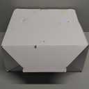 Dongni 20oz Tumbler with Lid Stainless Steel Tumblers Bulk, Double Wall Vacuum Insulated Coffee Travel Mug Powder Coated TumblerMix 16 pack