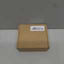 Mac Book Pro Charger - 118W USB C Fast Charger Power Adapter Compatible with MacBook Pro/MacBook Air 16 15 14 13 Inch, M1 M2 M3 M4 M5, New iPad Pro and All USB C Device, Charge Cable 6.6ft (White)