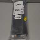 Posture Corrector for Women & Men, Back Brace Straightener with Adjustable Support, Relief for Neck/Shoulder/Back Pain, Scoliosis & Hunchback Correction, Breathable Mesh Design (Small, Black)