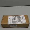 Asidrama 10 Pack 7.5 Inch(192mm) Champagne Bronze Cabinet Pulls Cabinet Handles Cupboard Handles Kitchen Cabinet Hardware for Cupboard Drawer Pulls