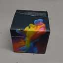 64XL Ink Cartridges Black and Color Compatible for HP 64XL Ink Cartridge Combo Pack Compatible for HP 64 Ink Fit for Envy Photo 7855 7858 7155 7120 7800 6252 6255 7158 7100 7164 Tango Printer