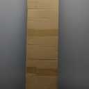 4 PCS Window Visors Deflectors Fit for 2019-2025 Chevrolet Silverado/GMC Sierra 1500 Crew Cab, Rain Guards for 2020-2025 Silverado/Sierra 2500 HD & 3500 HD, 2022 Limited Model, Outside Mount