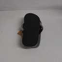 Zeroxposur Brushed Eva Flip Flop Gray 9