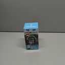 Dynashield Ds1000-mssr Mosquito Repeller, 45 Hour Refill, 20 Feet Coverage Area