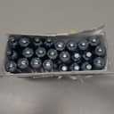  Gassem Whipped Cream Chargers 24 Packs